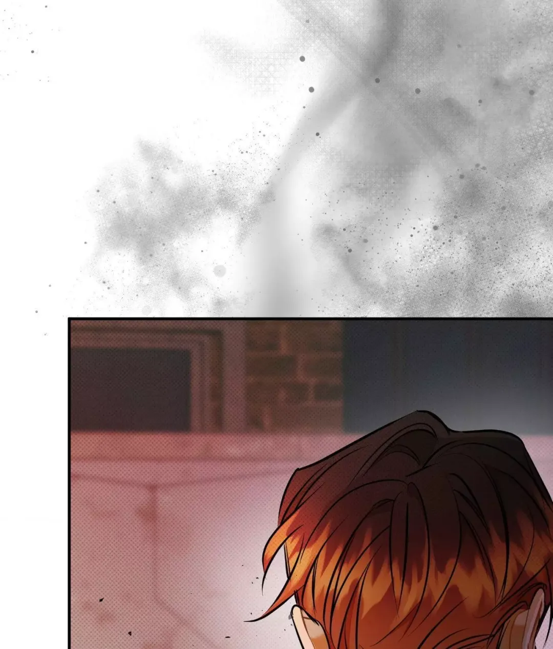 Only Kind to Me - Chapter 32 Page 107