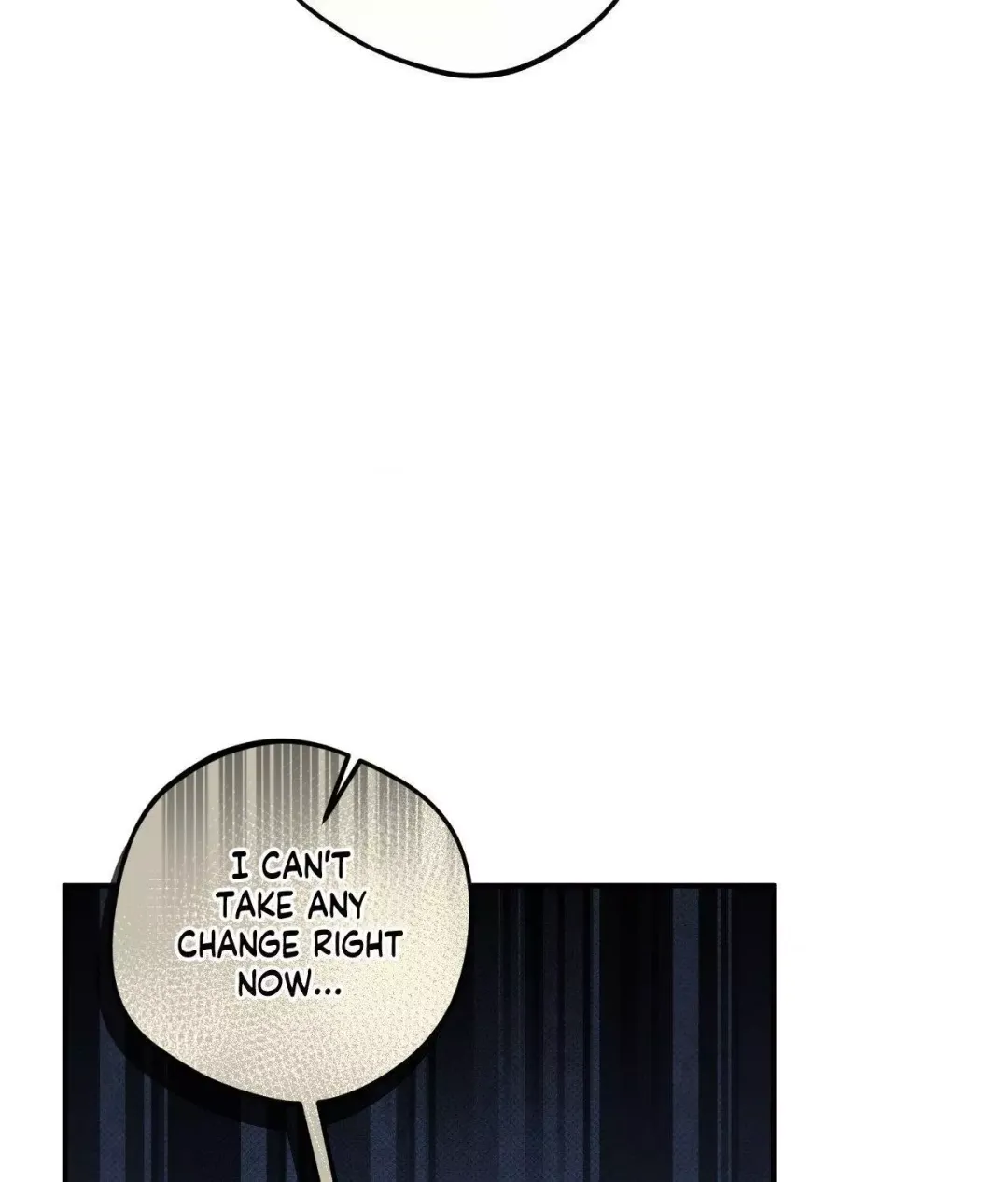 Only Kind to Me - Chapter 32 Page 127