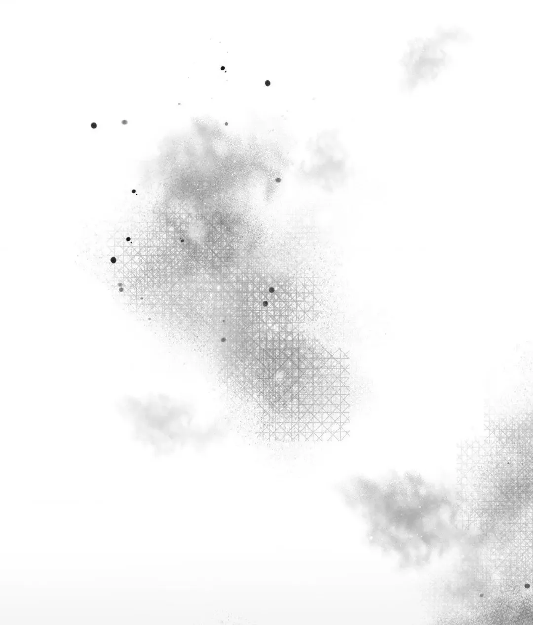 Only Kind to Me - Chapter 32 Page 129