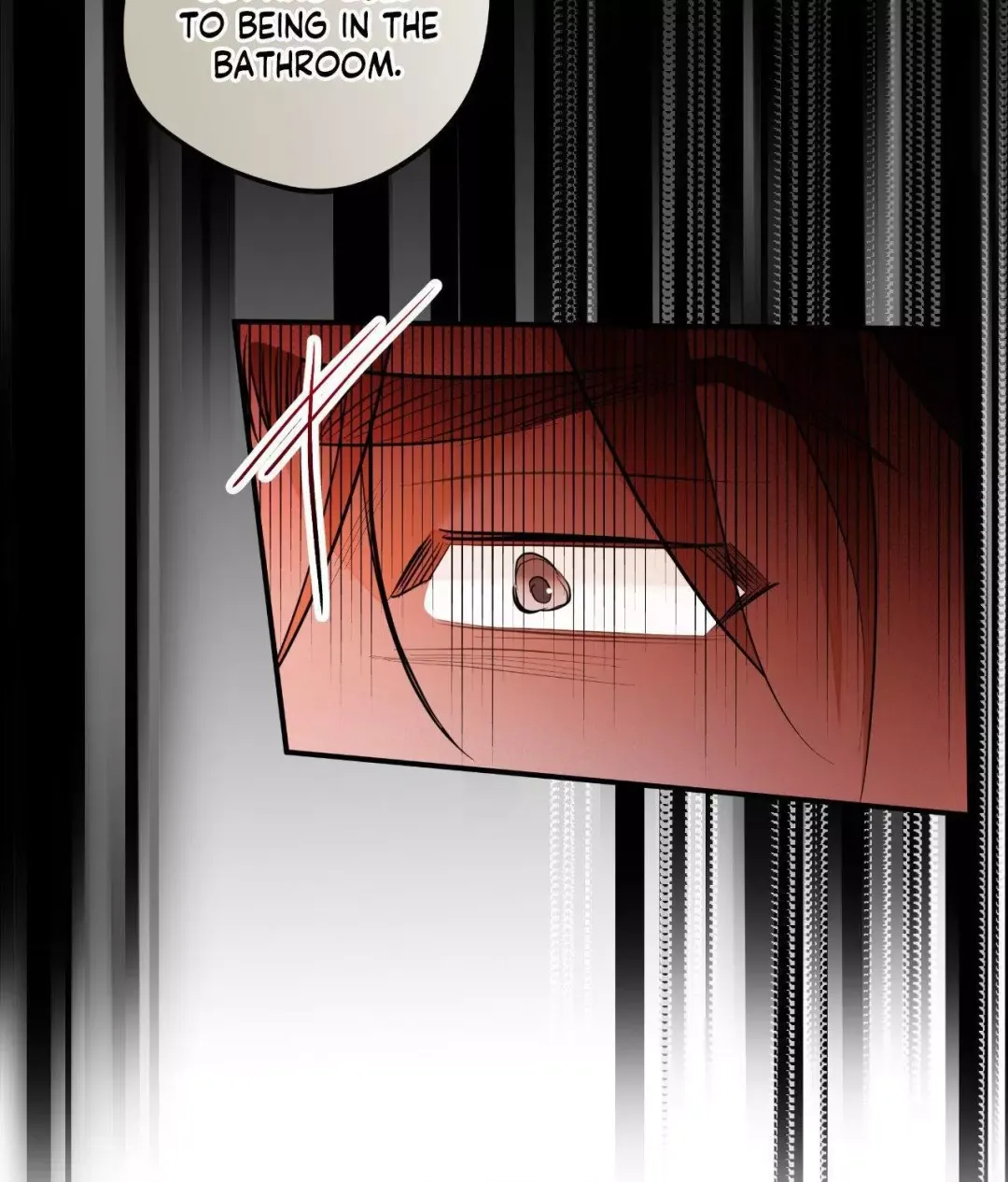 Only Kind to Me - Chapter 32 Page 132