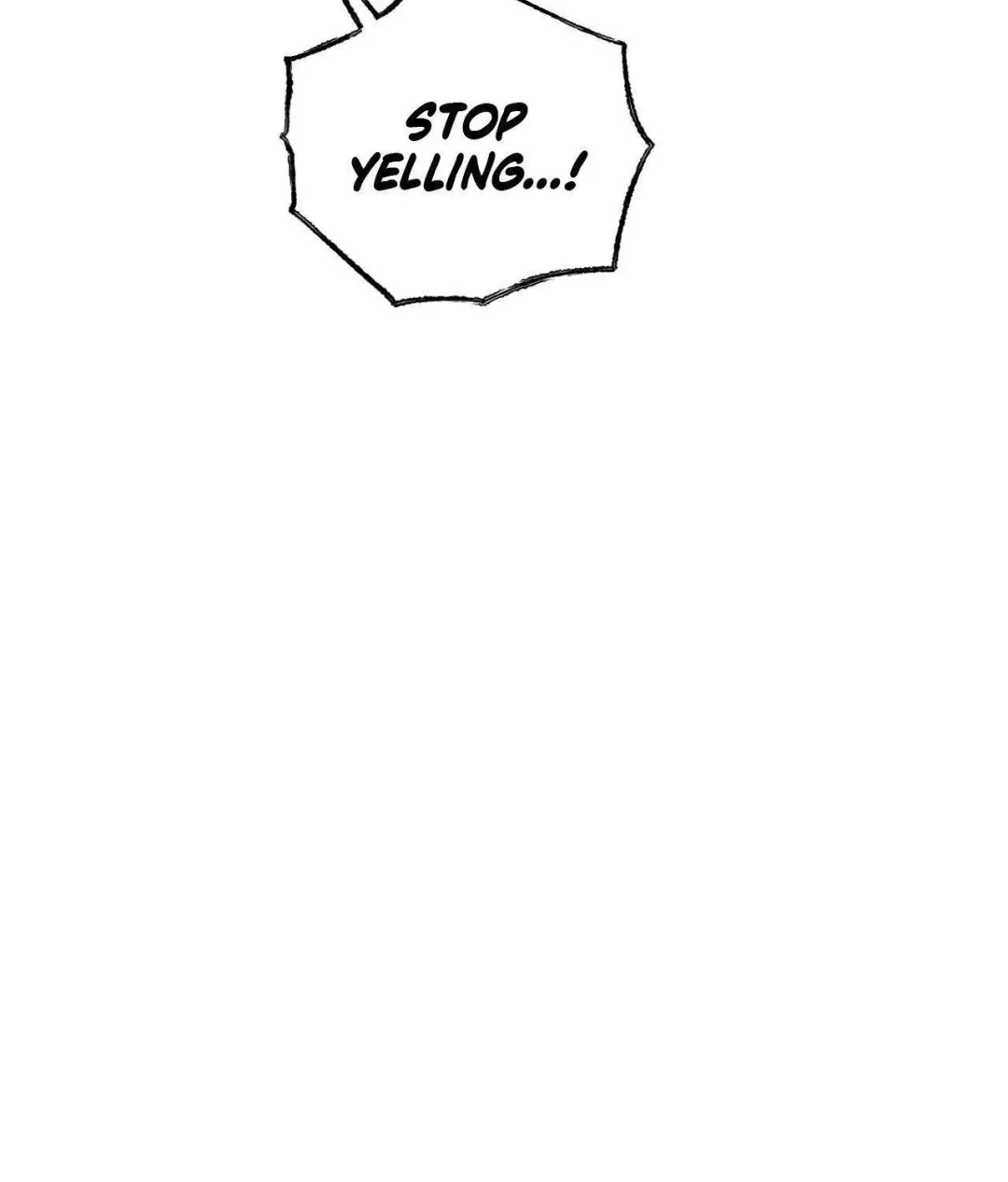 Only Kind to Me - Chapter 32 Page 138
