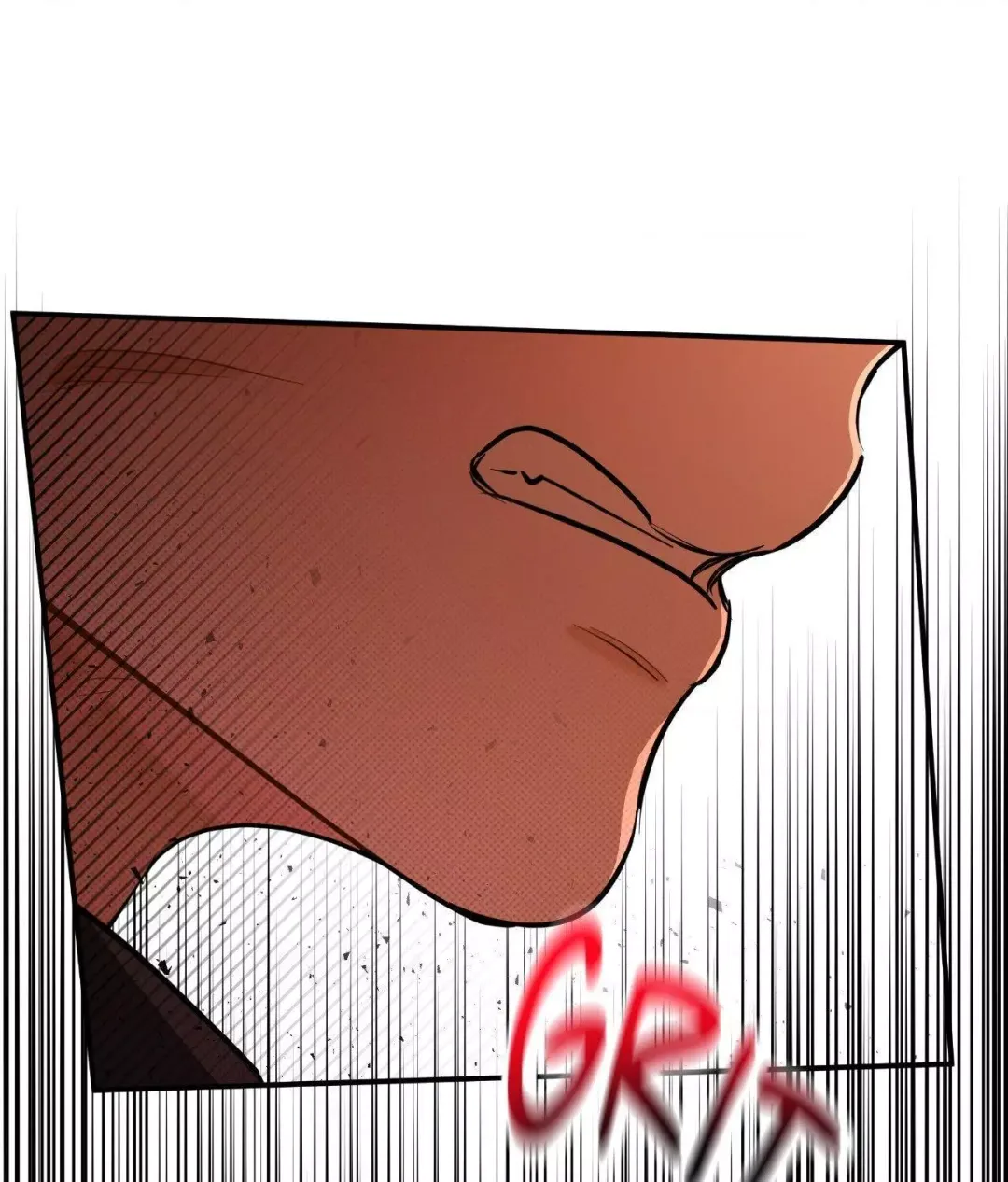 Only Kind to Me - Chapter 32 Page 139