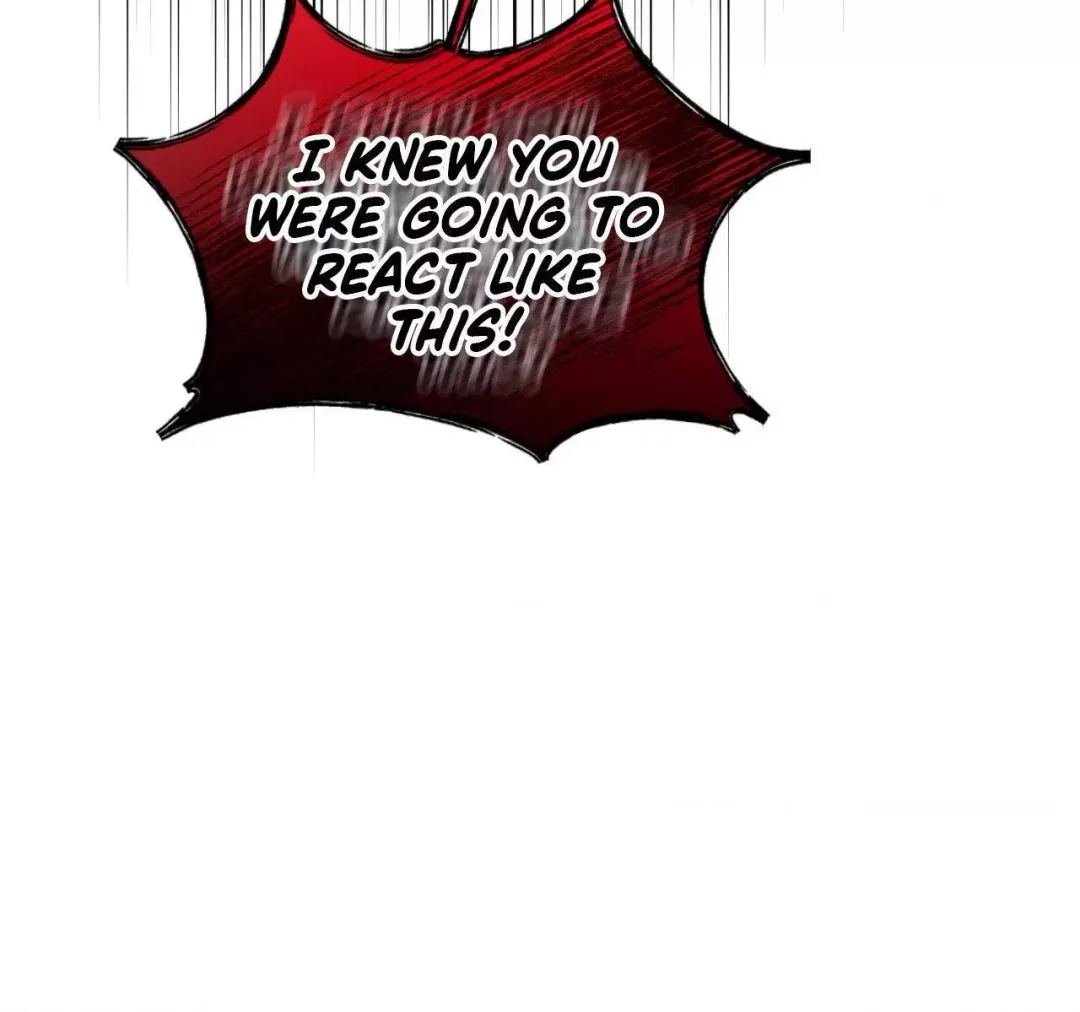 Only Kind to Me - Chapter 32 Page 141