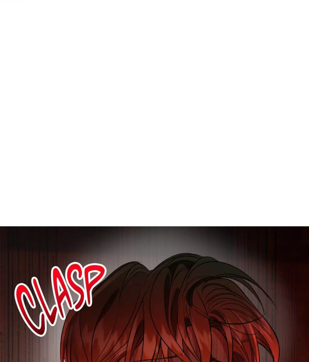 Only Kind to Me - Chapter 33 Page 9