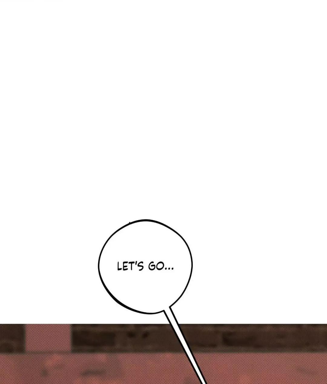Only Kind to Me - Chapter 33 Page 28