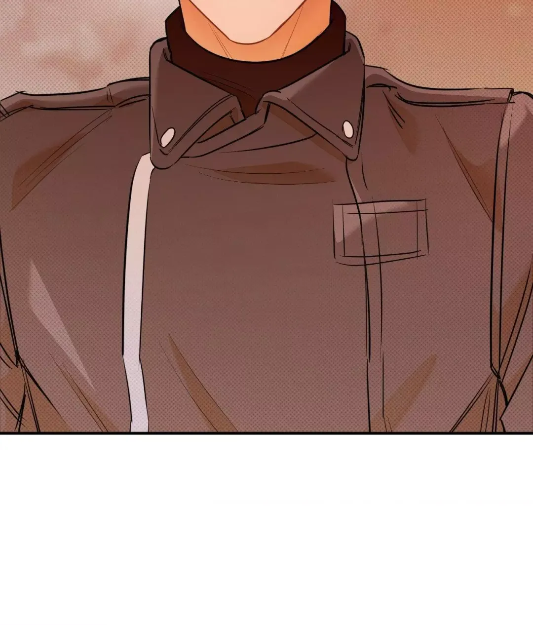 Only Kind to Me - Chapter 33 Page 30