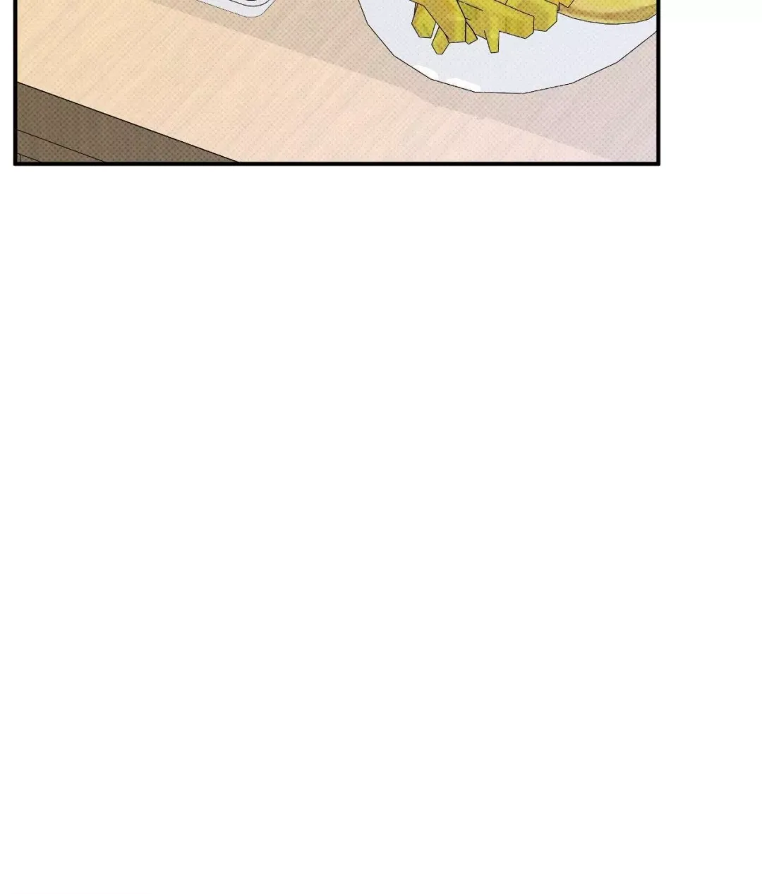Only Kind to Me - Chapter 33 Page 36