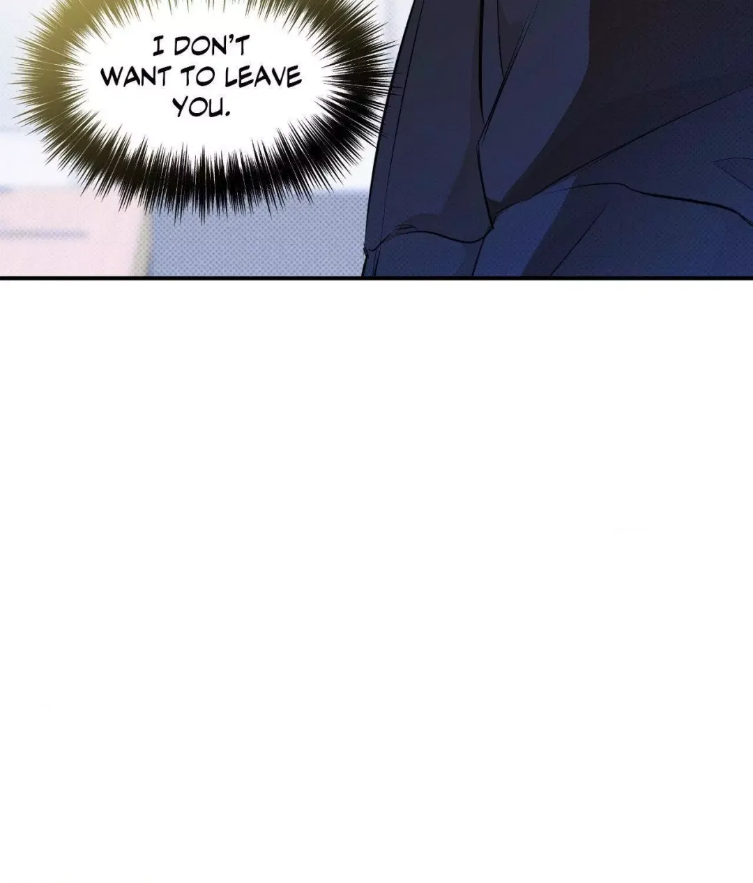 Only Kind to Me - Chapter 33 Page 54