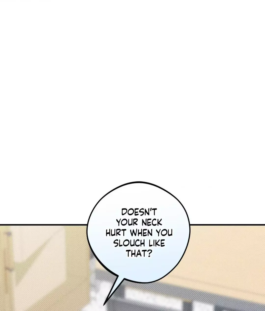 Only Kind to Me - Chapter 33 Page 58