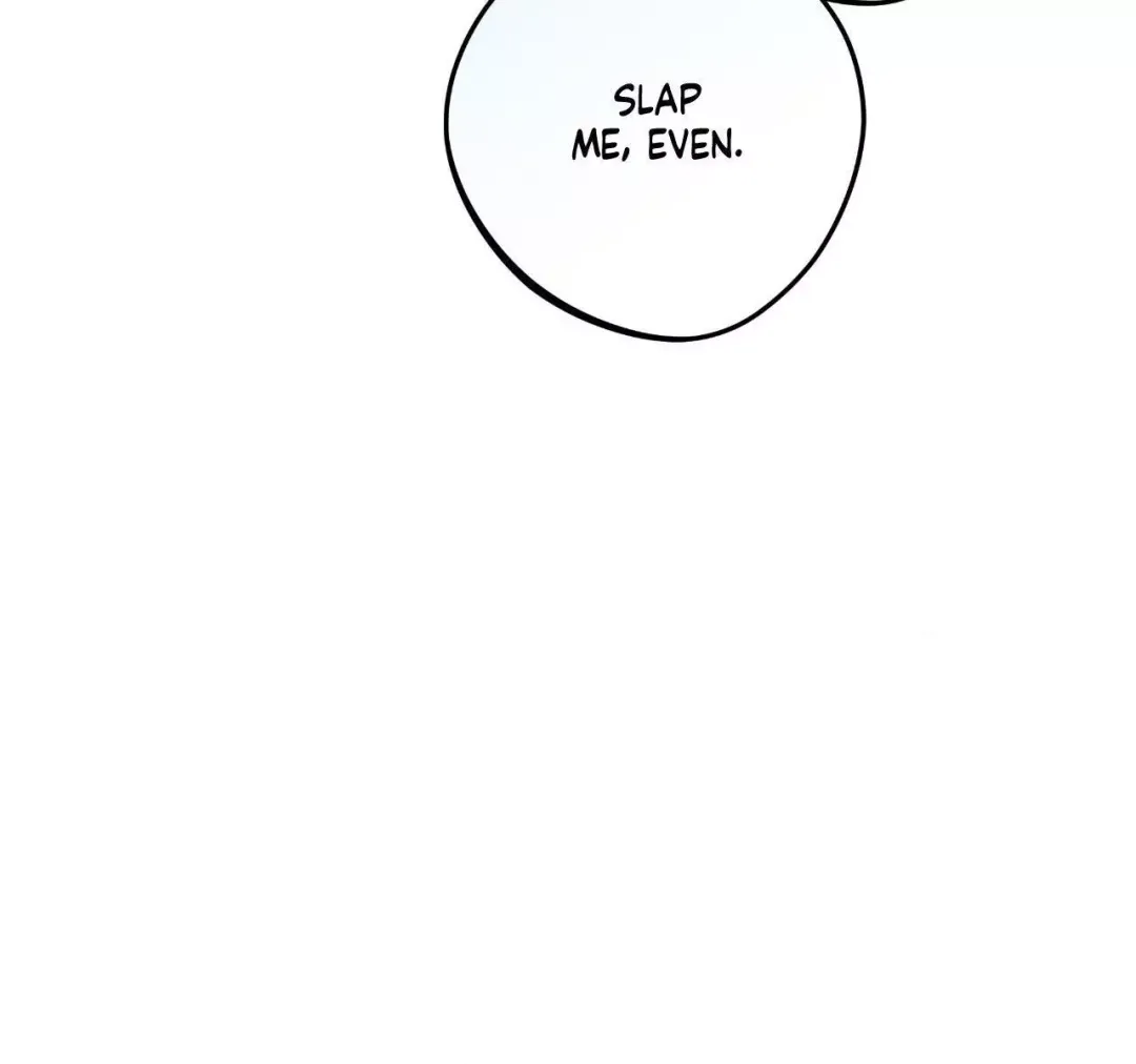 Only Kind to Me - Chapter 33 Page 63