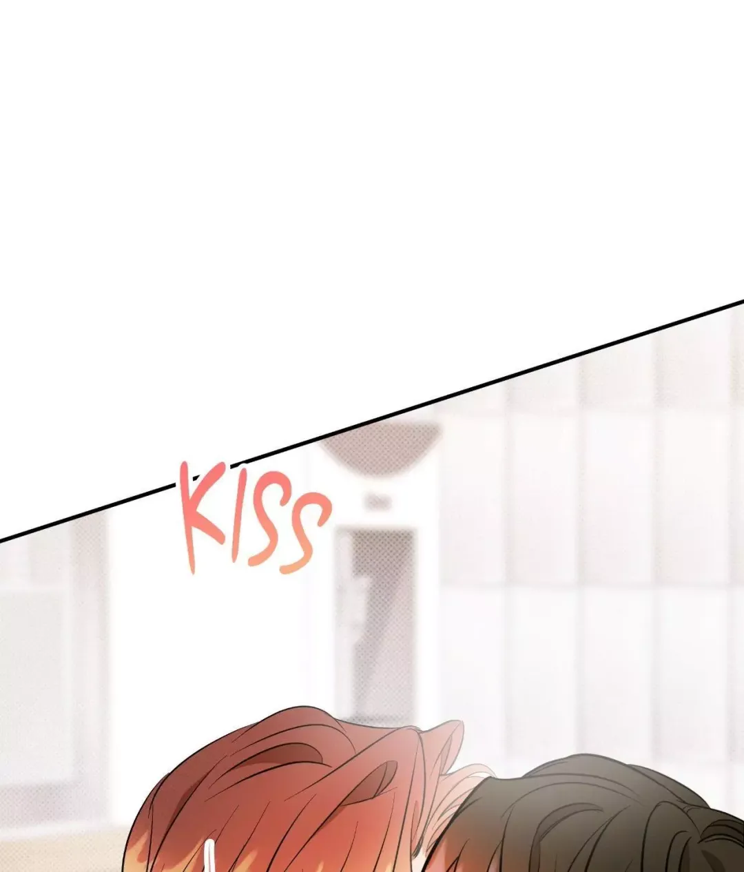 Only Kind to Me - Chapter 33 Page 83