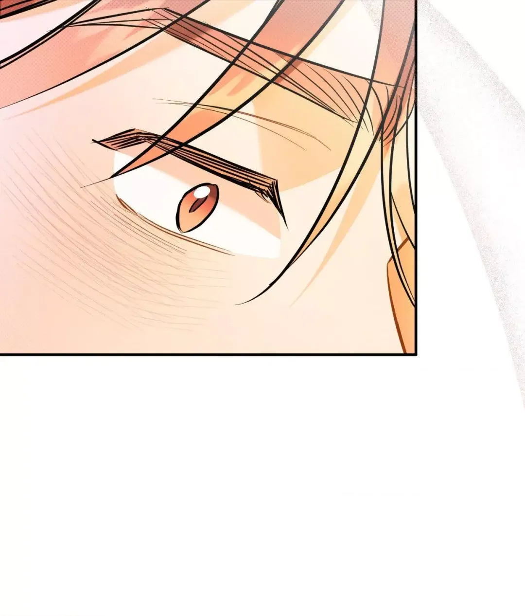 Only Kind to Me - Chapter 33 Page 93