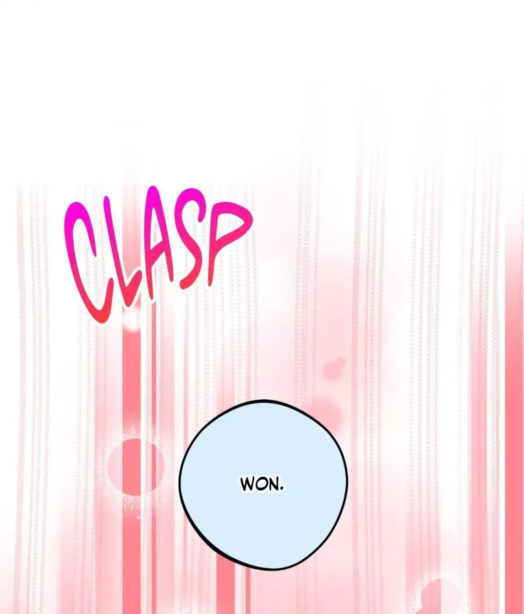 Only Kind to Me - Chapter 33 Page 116
