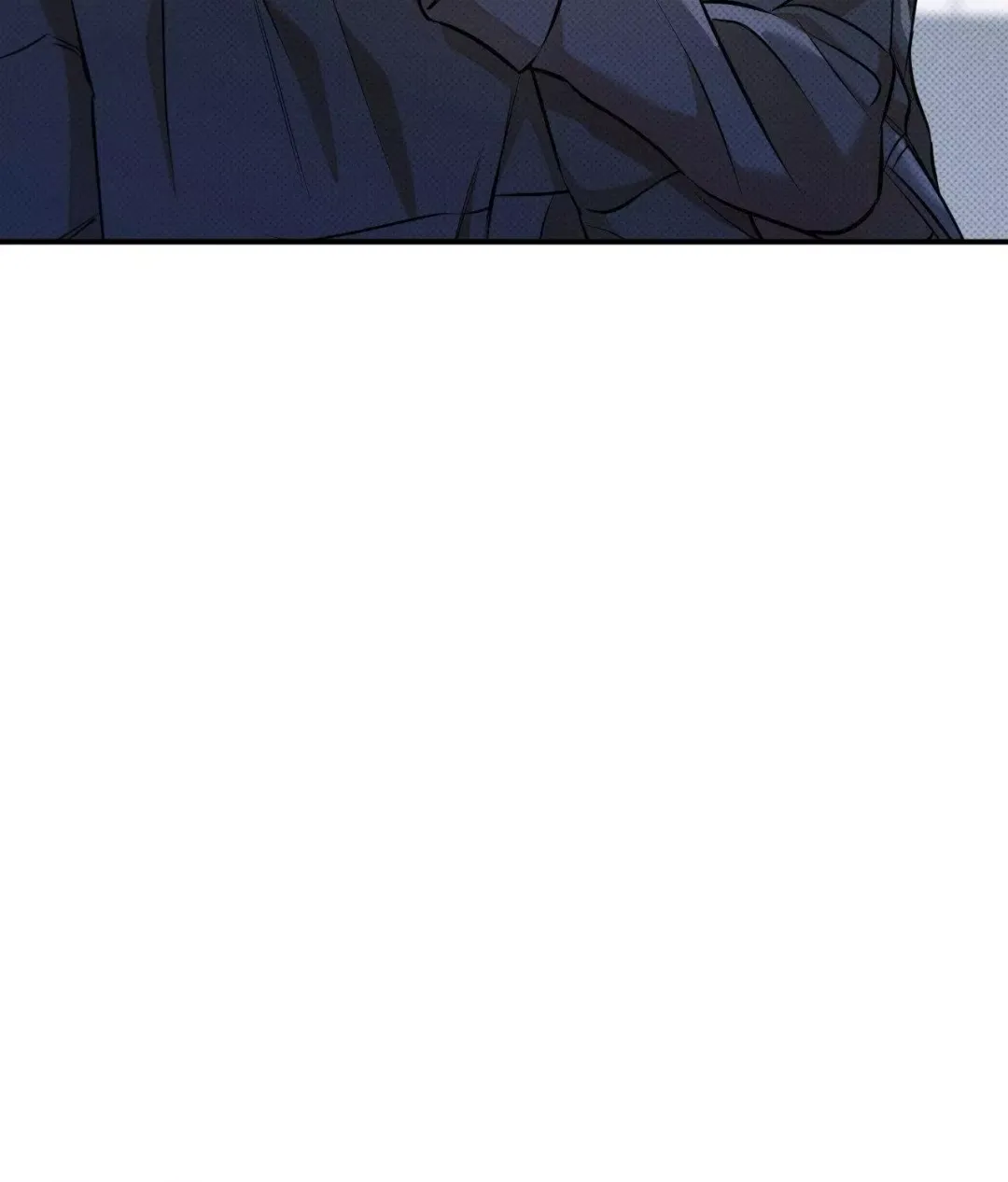 Only Kind to Me - Chapter 33 Page 119