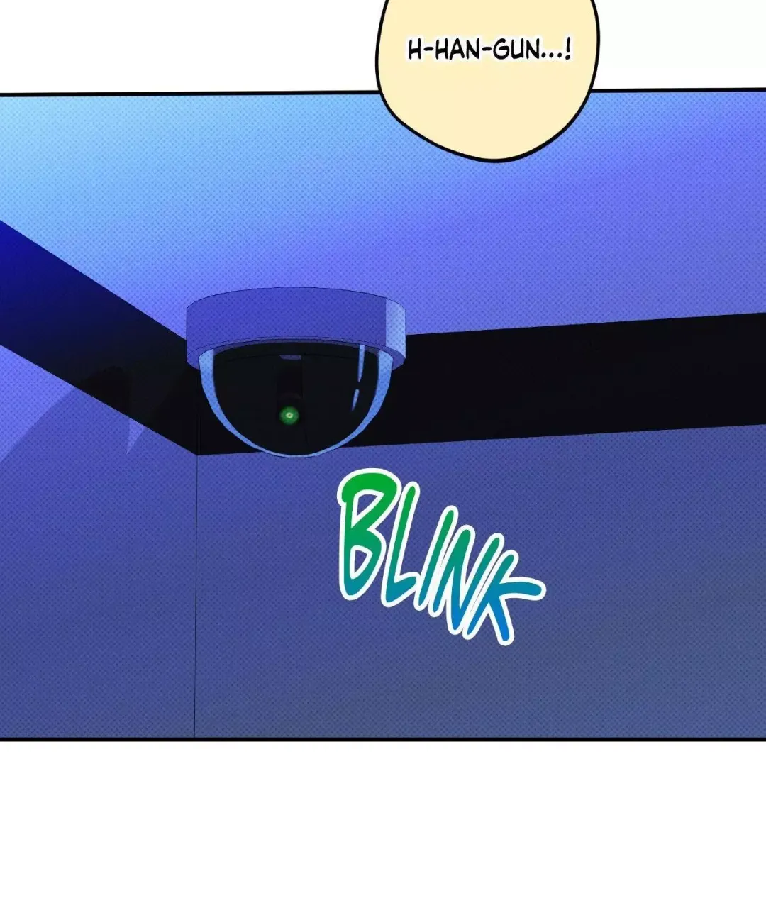 Only Kind to Me - Chapter 33 Page 130