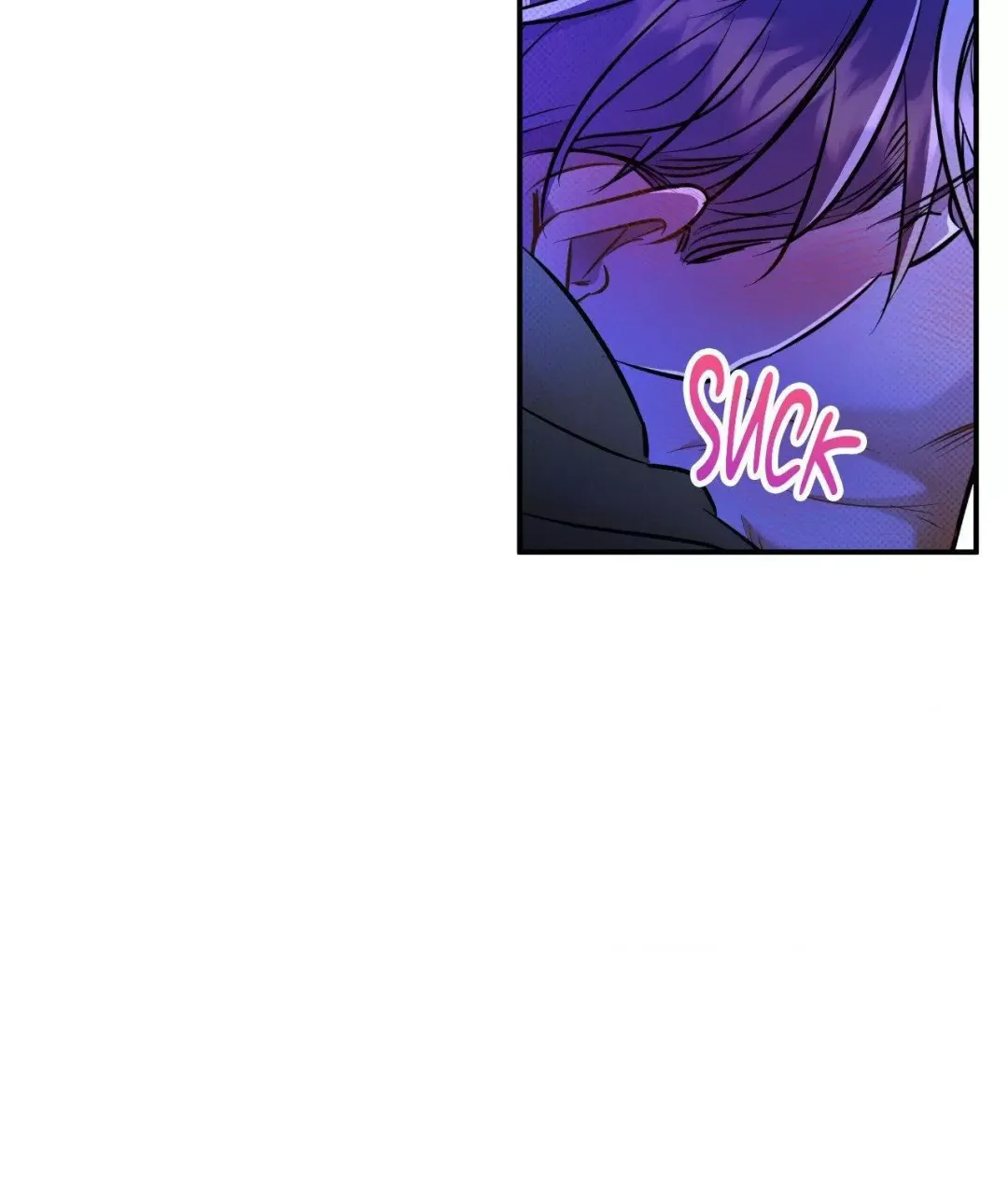 Only Kind to Me - Chapter 33 Page 135