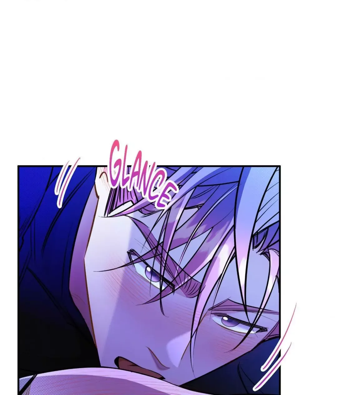 Only Kind to Me - Chapter 33 Page 138