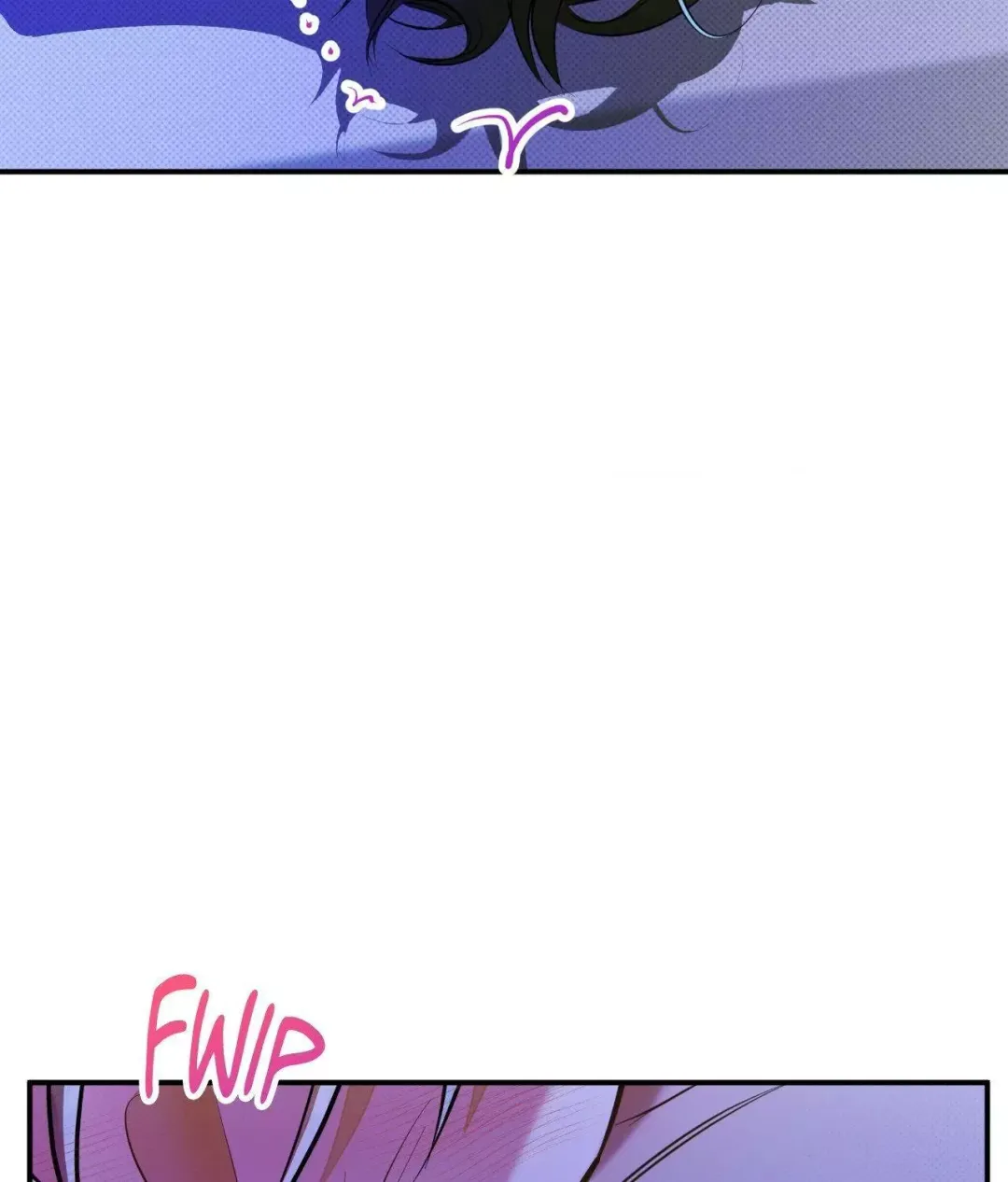 Only Kind to Me - Chapter 34 Page 22
