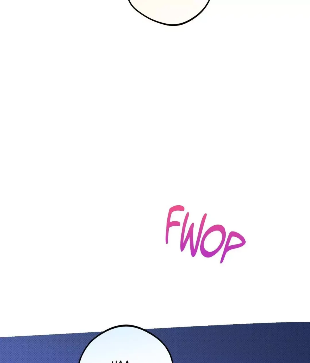 Only Kind to Me - Chapter 34 Page 31