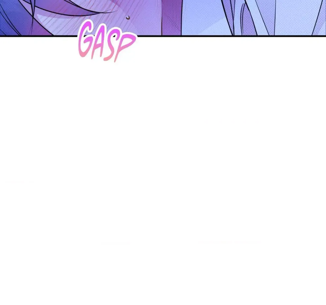 Only Kind to Me - Chapter 34 Page 39