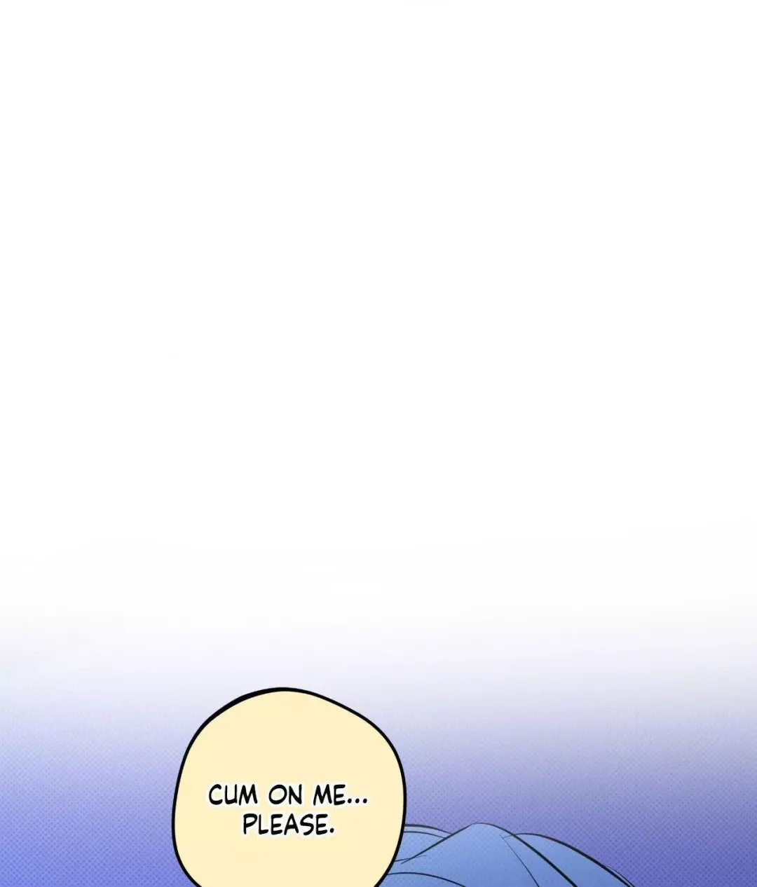Only Kind to Me - Chapter 34 Page 50