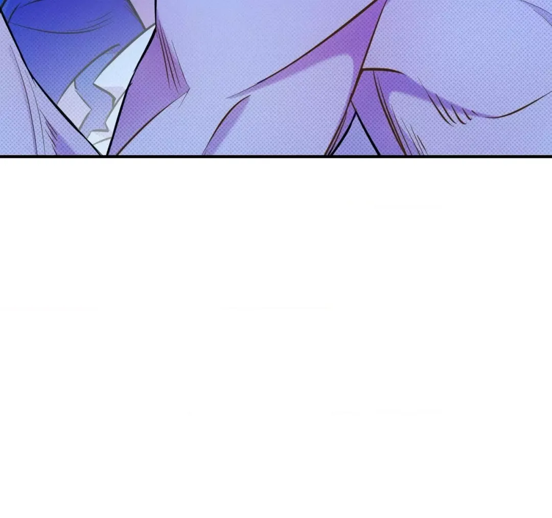 Only Kind to Me - Chapter 34 Page 52