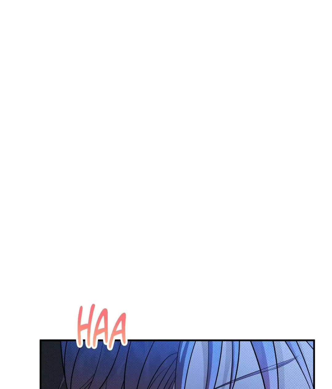 Only Kind to Me - Chapter 34 Page 61