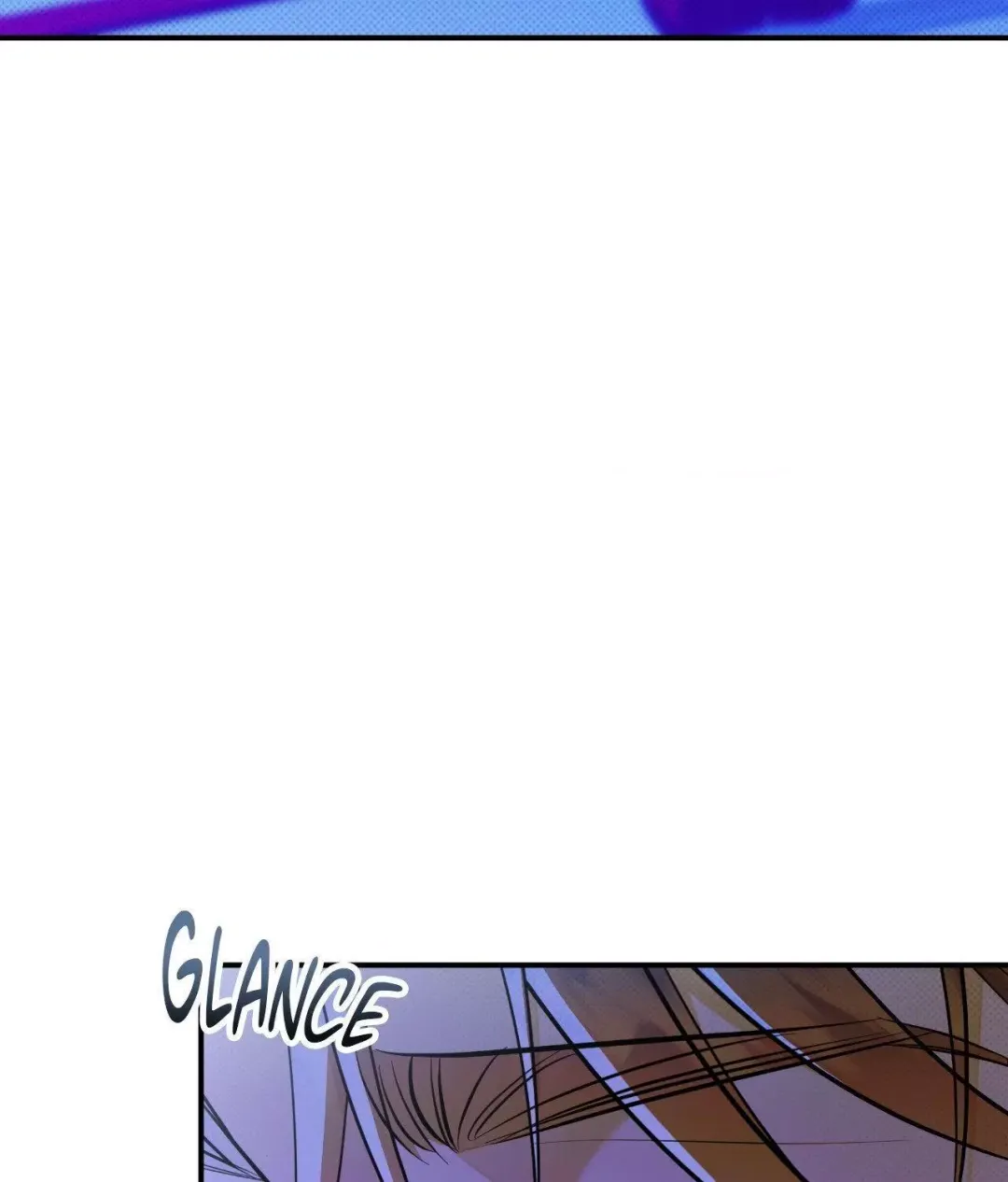 Only Kind to Me - Chapter 34 Page 68