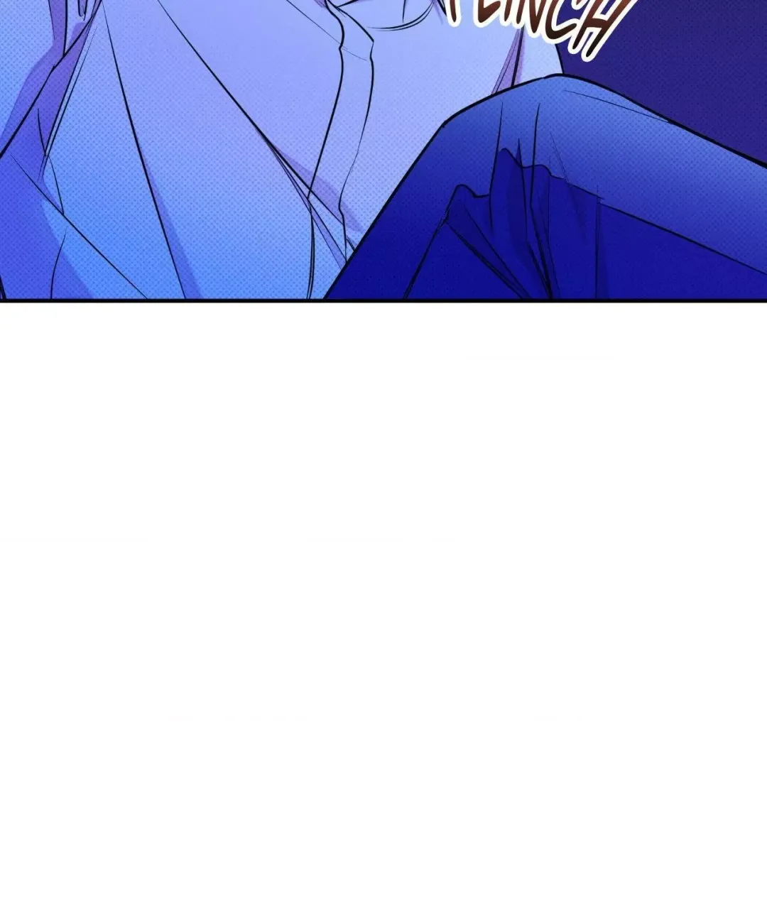 Only Kind to Me - Chapter 34 Page 71