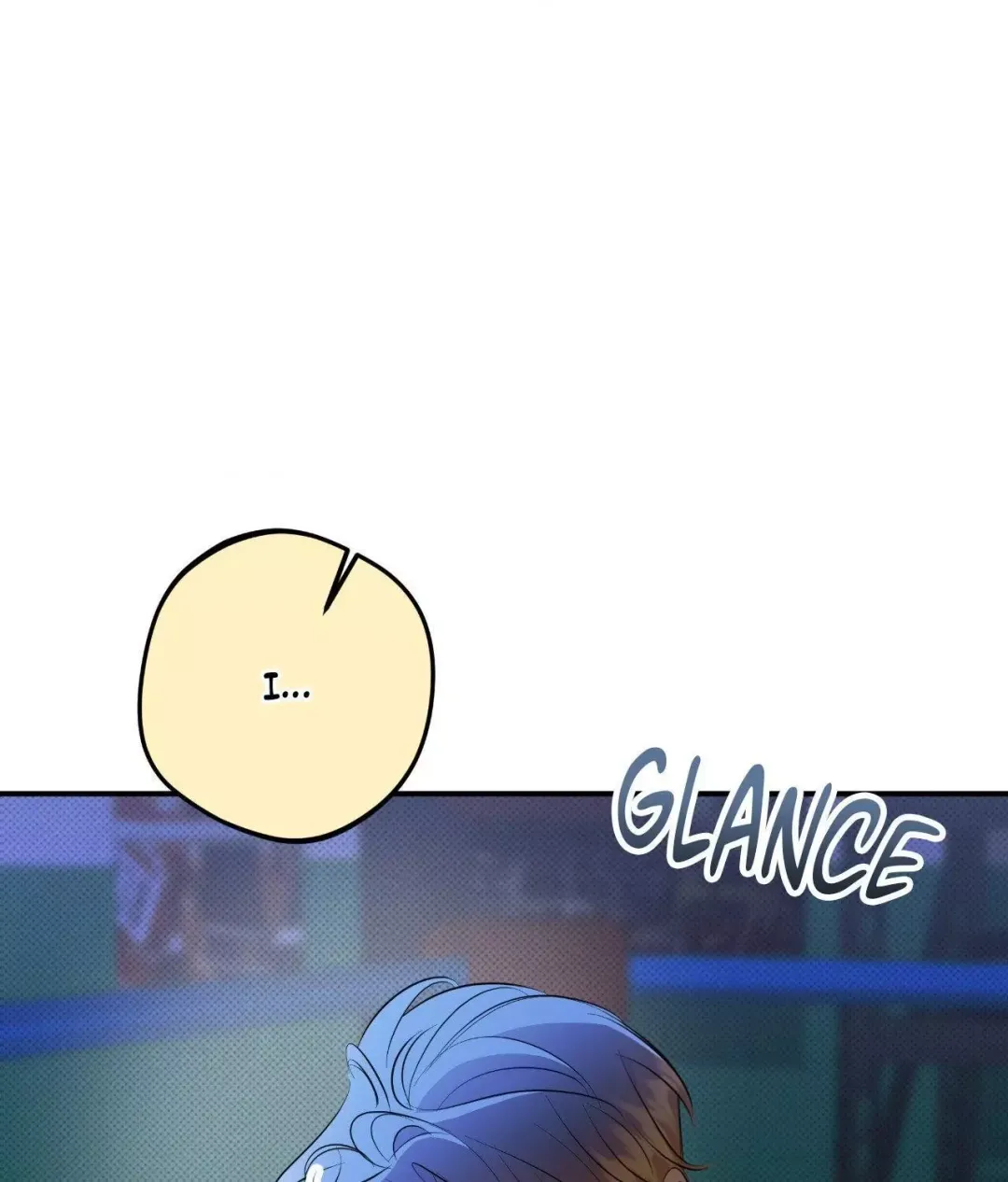 Only Kind to Me - Chapter 34 Page 78