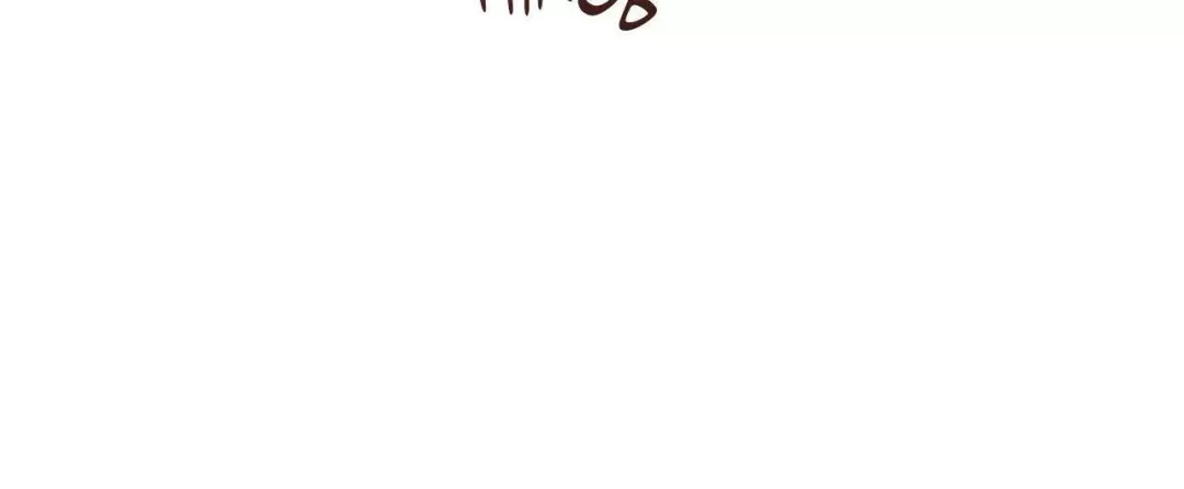 Only Kind to Me - Chapter 34 Page 102