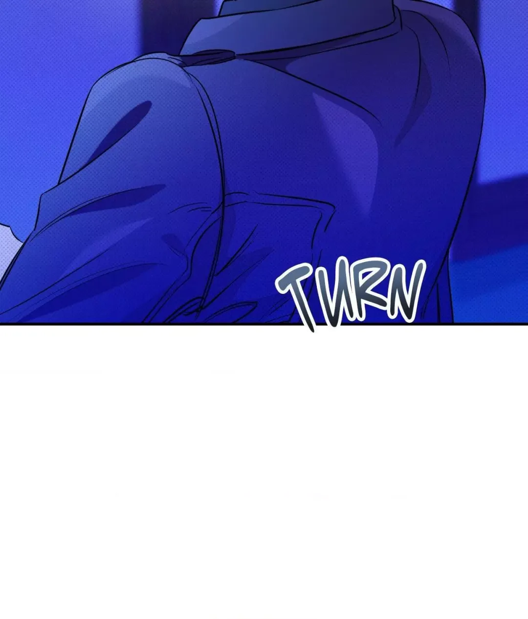 Only Kind to Me - Chapter 34 Page 109
