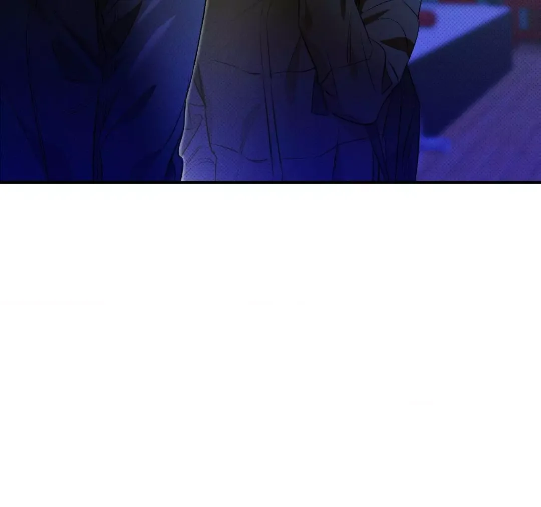 Only Kind to Me - Chapter 34 Page 115
