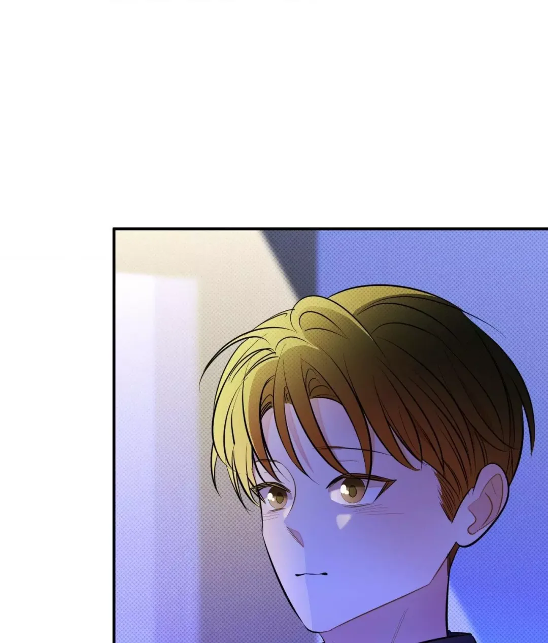 Only Kind to Me - Chapter 34 Page 121