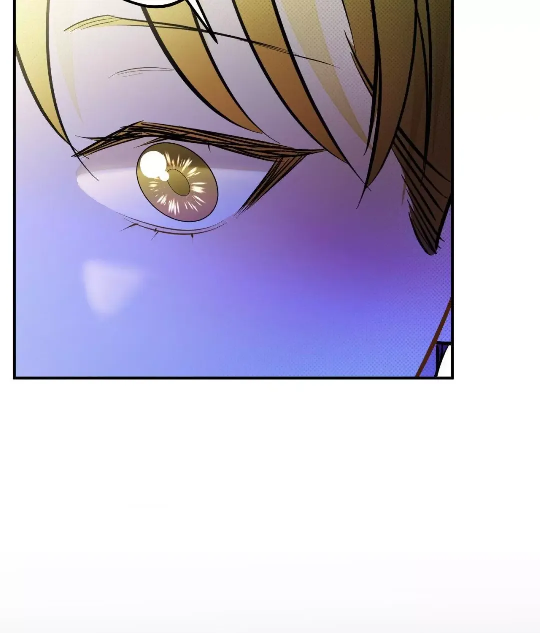Only Kind to Me - Chapter 34 Page 123