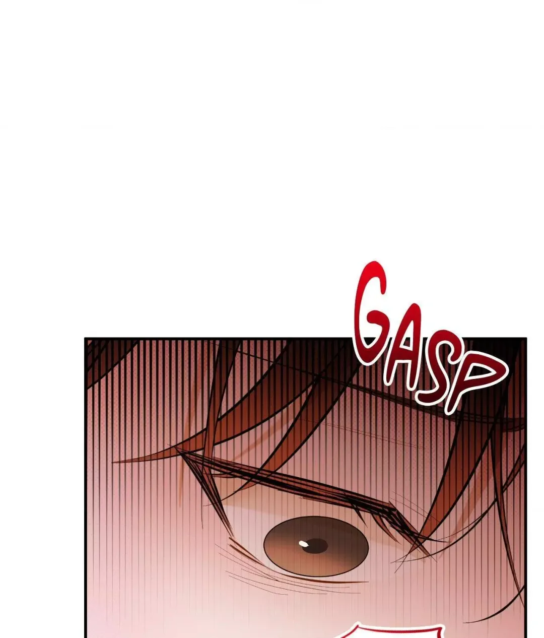 Only Kind to Me - Chapter 35 Page 22