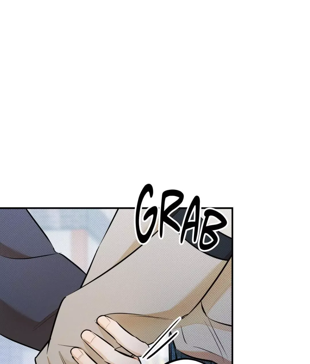 Only Kind to Me - Chapter 35 Page 53