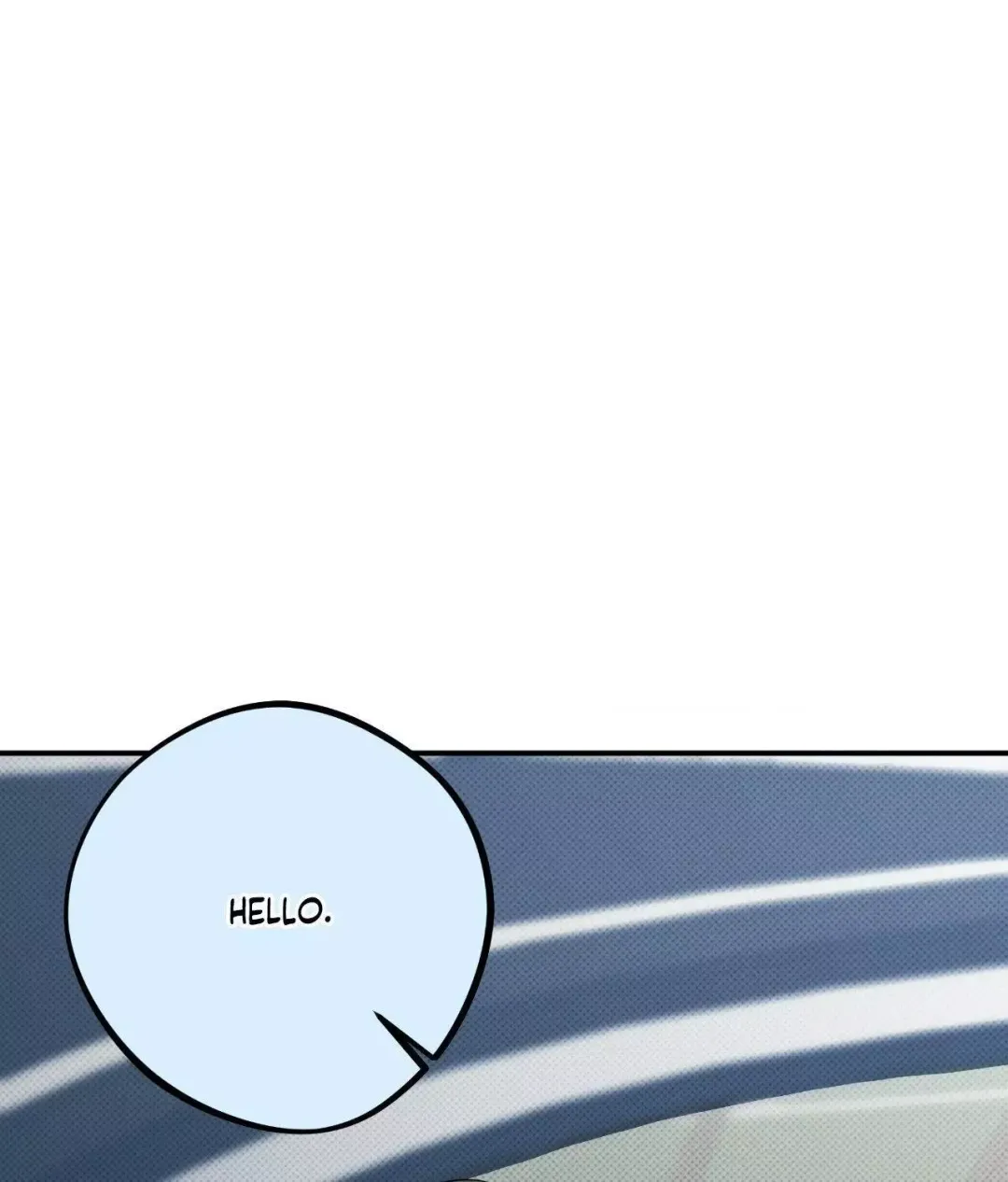 Only Kind to Me - Chapter 35 Page 60