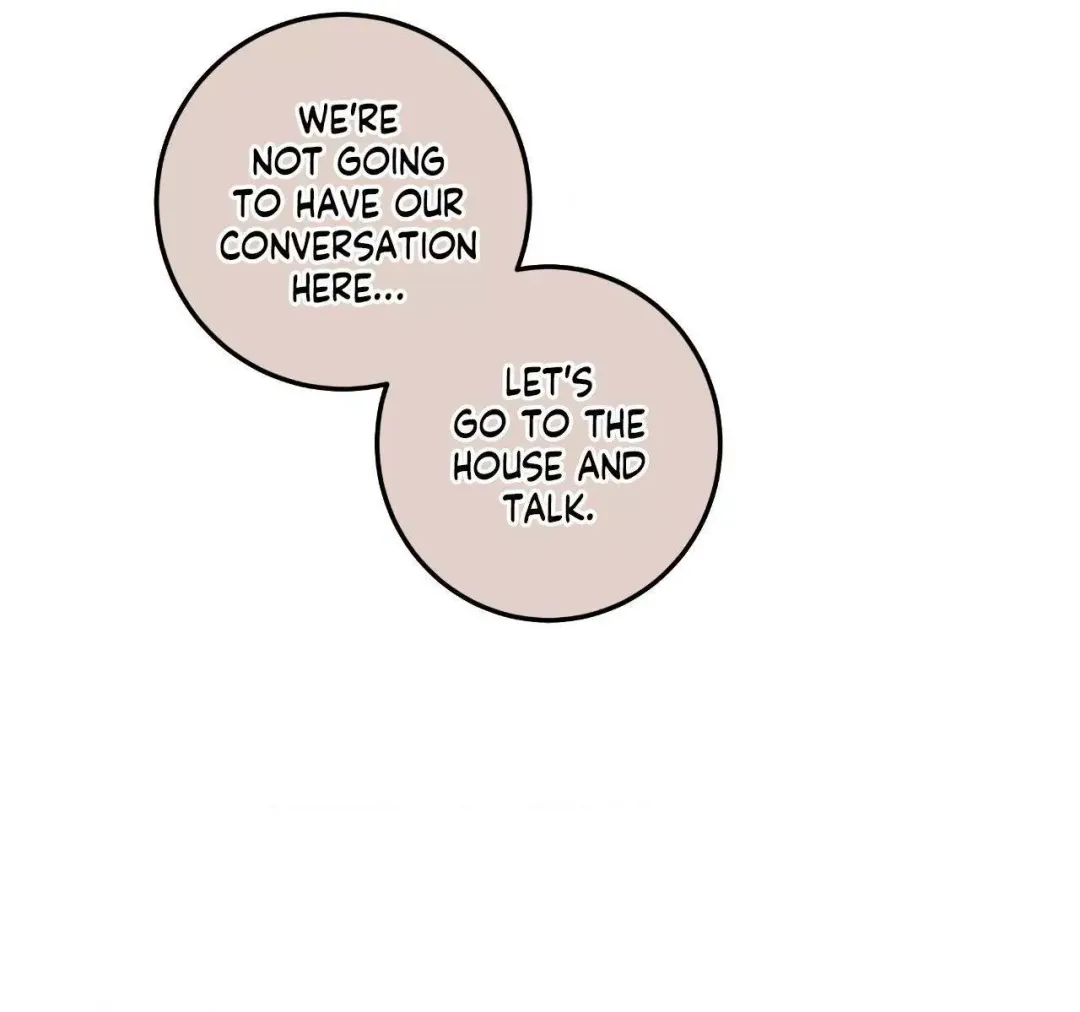 Only Kind to Me - Chapter 35 Page 65