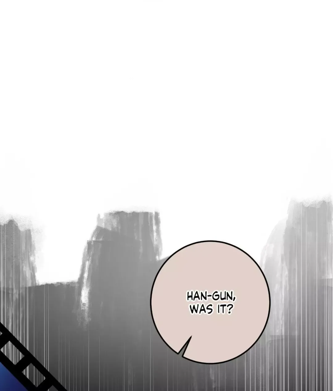 Only Kind to Me - Chapter 35 Page 69