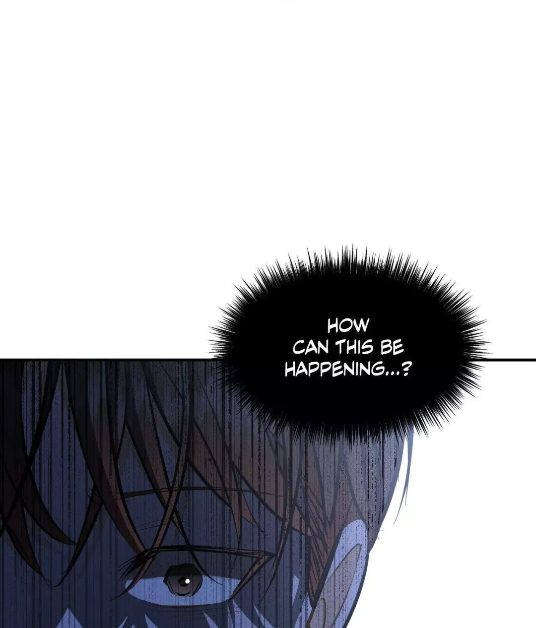 Only Kind to Me - Chapter 35 Page 72