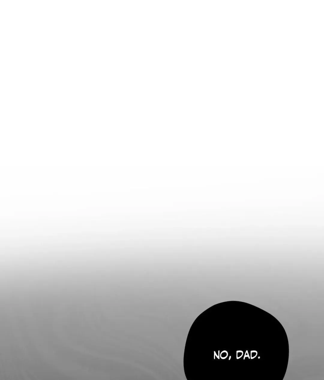 Only Kind to Me - Chapter 35 Page 112
