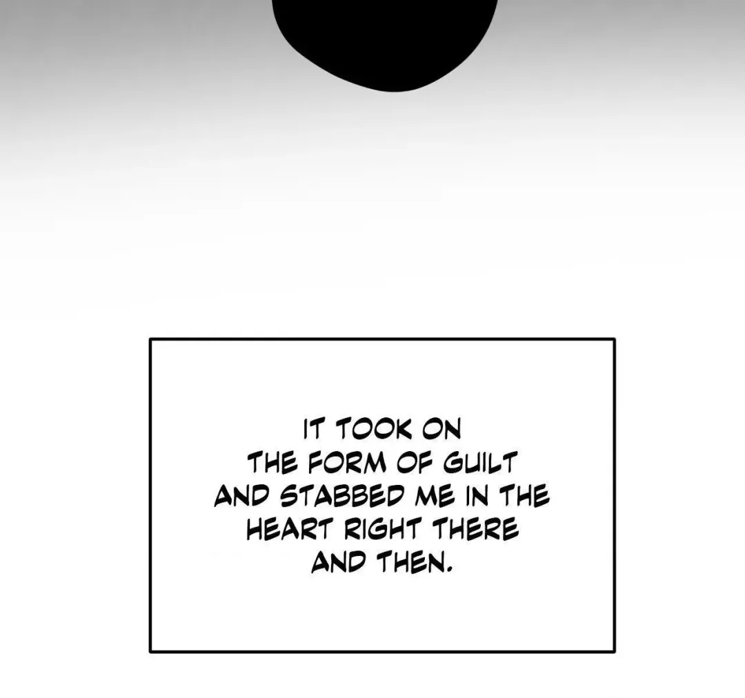 Only Kind to Me - Chapter 35 Page 117