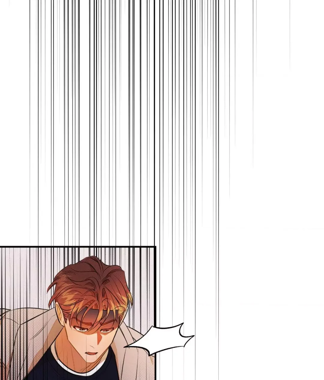 Only Kind to Me - Chapter 36 Page 11