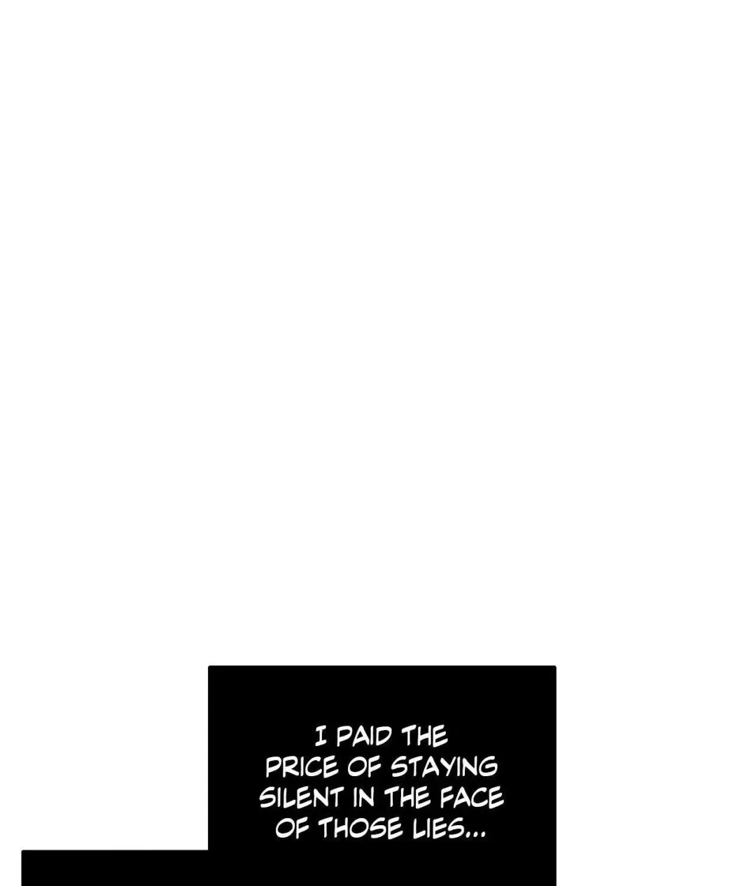 Only Kind to Me - Chapter 36 Page 20