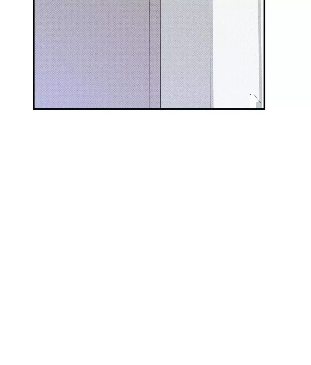 Only Kind to Me - Chapter 36 Page 29