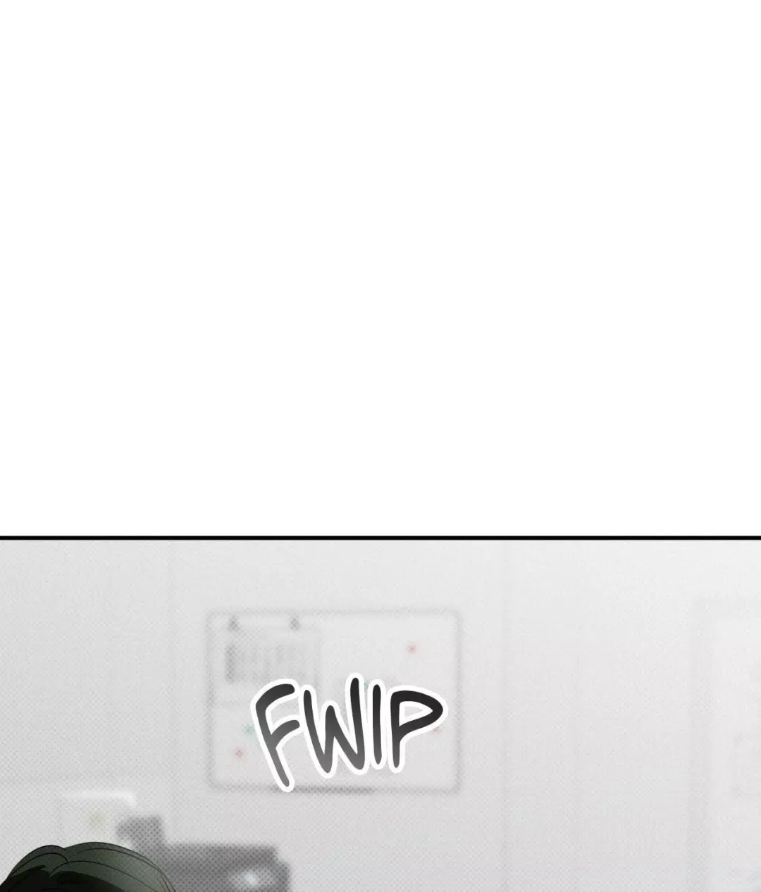 Only Kind to Me - Chapter 36 Page 34
