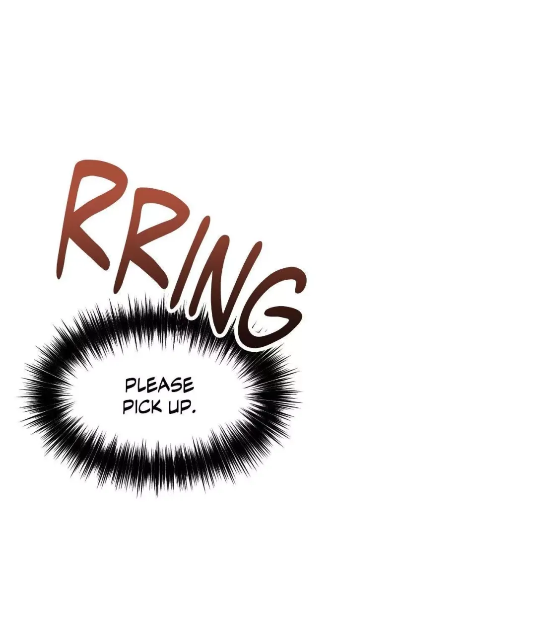 Only Kind to Me - Chapter 36 Page 40