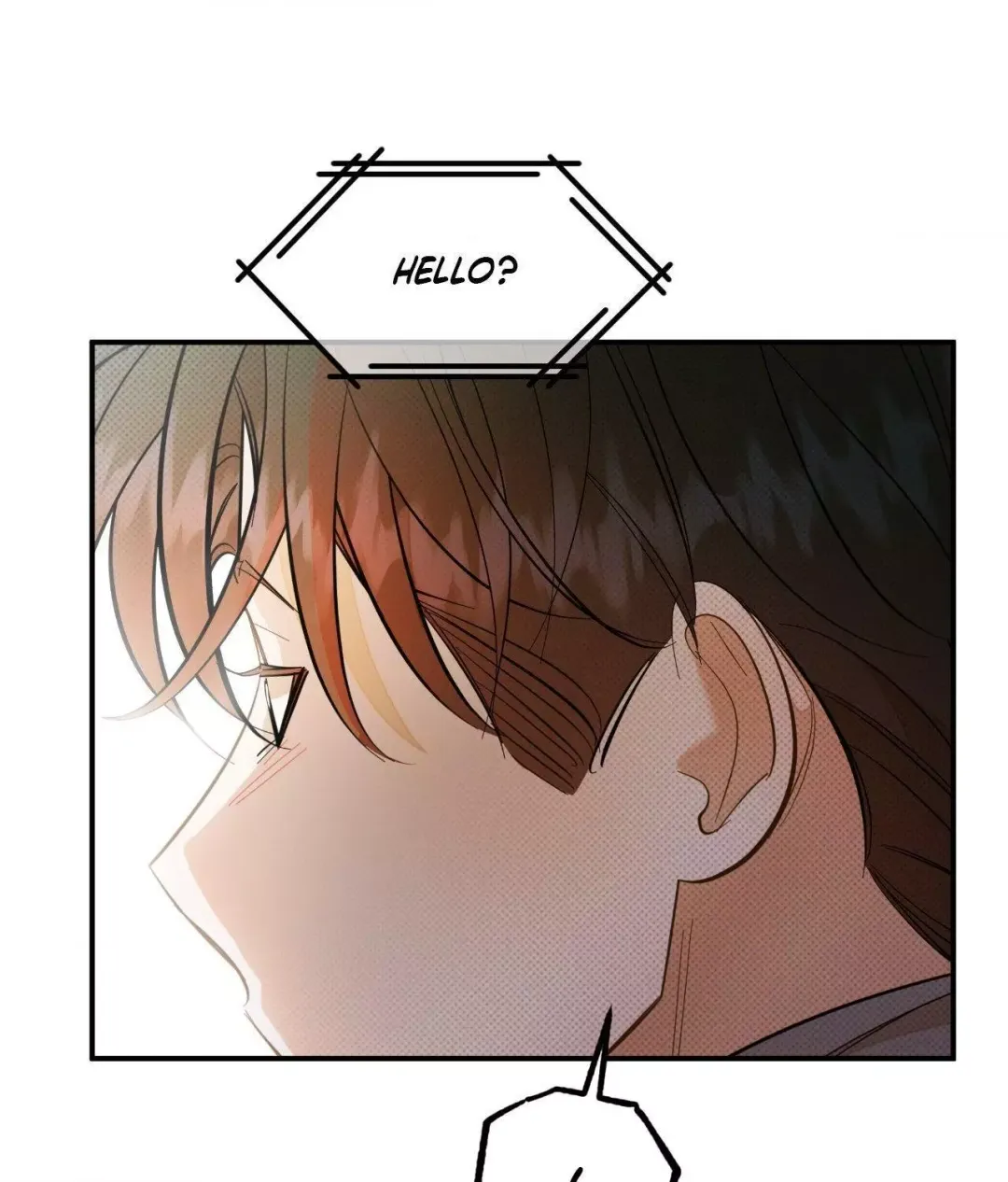 Only Kind to Me - Chapter 36 Page 45