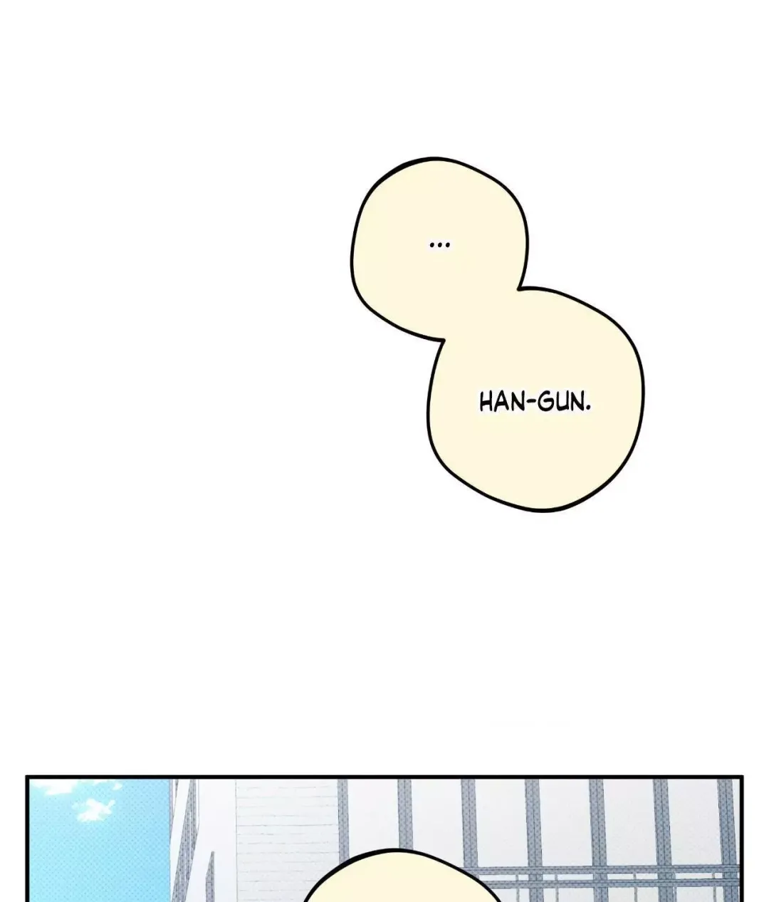 Only Kind to Me - Chapter 36 Page 61